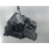 BOITE A VITESSE MECANIQUE PEUGEOT 208 1.2 PureTech 100