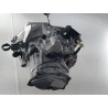 BOITE A VITESSE MECANIQUE PEUGEOT 208 1.2 PureTech 100