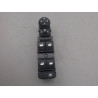 COMMANDE LEVE-GLACE PORTE AVG PEUGEOT 208