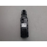 COMMANDE LEVE-GLACE PORTE AVG PEUGEOT 208