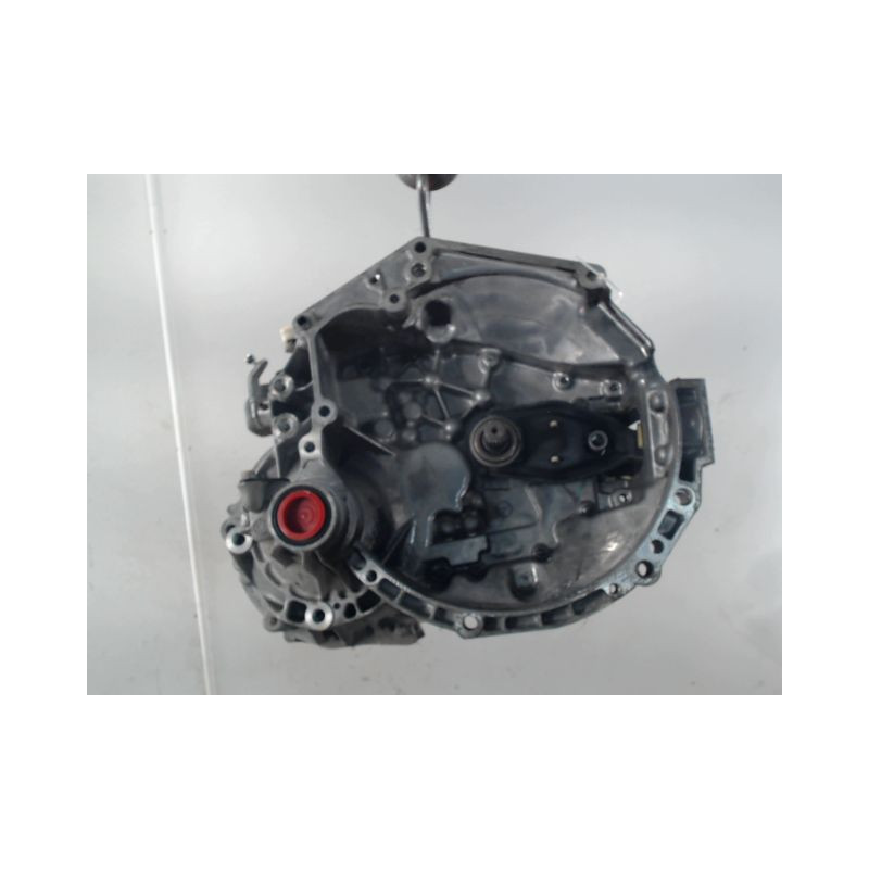 BOITE A VITESSE MECANIQUE CITROEN C3 1.1 i