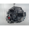 BOITE A VITESSE MECANIQUE CITROEN C3 1.1 i