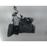 BOITE A VITESSE MECANIQUE CITROEN C3 1.1 i