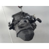 BOITE A VITESSE MECANIQUE CITROEN C3 1.1 i