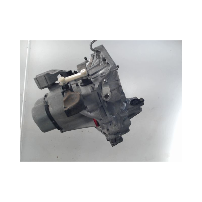 BOITE A VITESSE MECANIQUE CITROEN C3 1.1 i