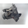 BOITE A VITESSE MECANIQUE CITROEN C3 1.1 i