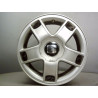 JANTE ALUMINIUM SEAT LEON