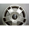 JANTE ALUMINIUM SEAT LEON