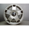 JANTE ALUMINIUM SEAT LEON
