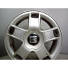 JANTE ALUMINIUM SEAT LEON