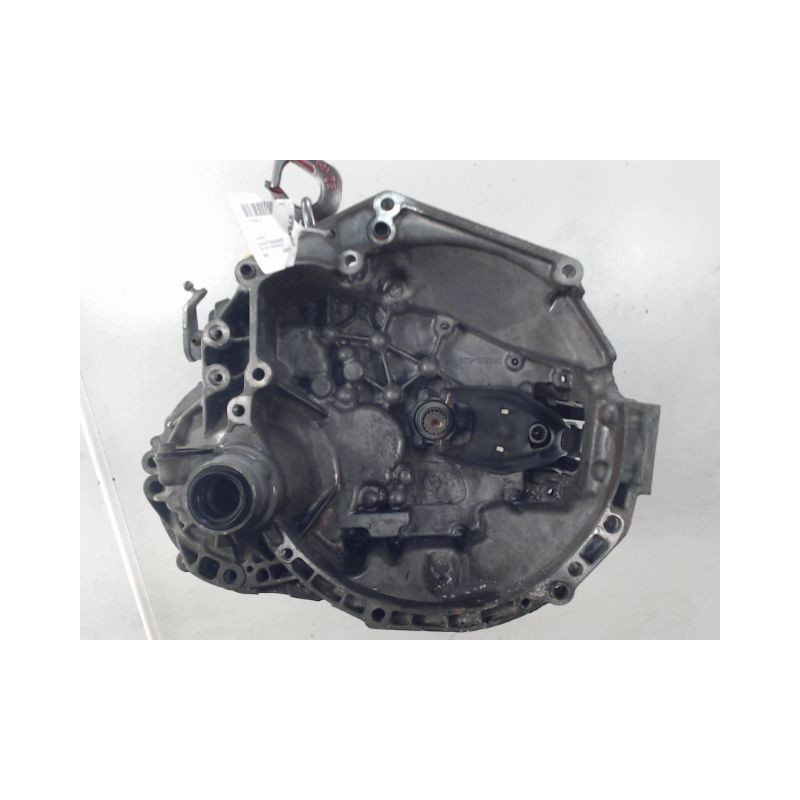 BOITE A VITESSE MECANIQUE CITROEN C4 1.4 16V