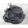 BOITE A VITESSE MECANIQUE CITROEN C4 1.4 16V