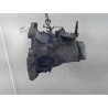 BOITE A VITESSE MECANIQUE CITROEN C4 1.4 16V