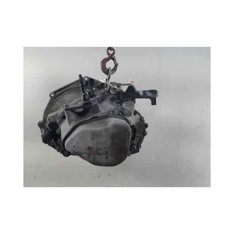 BOITE A VITESSE MECANIQUE CITROEN C4 1.4 16V