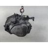 BOITE A VITESSE MECANIQUE CITROEN C4 1.4 16V