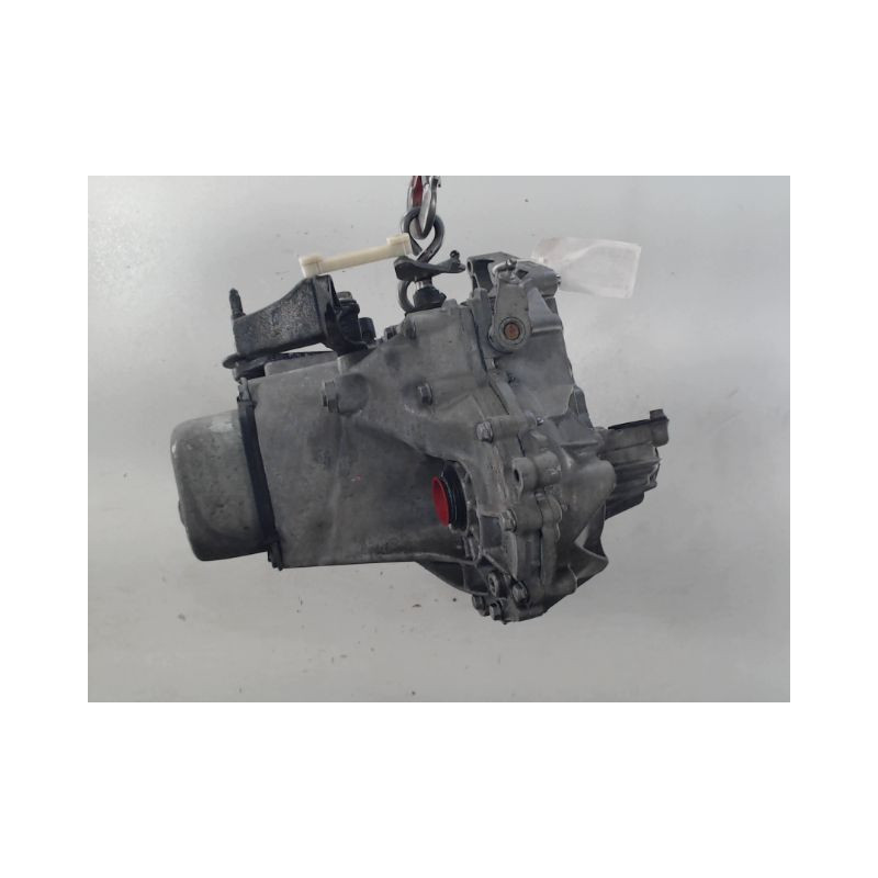 BOITE A VITESSE MECANIQUE CITROEN C4 1.4 16V