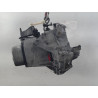 BOITE A VITESSE MECANIQUE CITROEN C4 1.4 16V