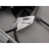 MECANISME LEVE-GLACE AVANT GAUCHE VOLKSWAGEN POLO