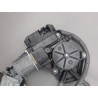 MECANISME LEVE-GLACE AVANT GAUCHE VOLKSWAGEN POLO