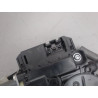 MECANISME LEVE-GLACE AVANT GAUCHE VOLKSWAGEN POLO