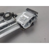 MECANISME LEVE-GLACE AVANT GAUCHE VOLKSWAGEN POLO
