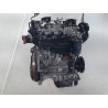 MOTEUR ESSENCE PEUGEOT 208 1.2 THP 110