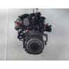 MOTEUR ESSENCE PEUGEOT 208 1.2 THP 110