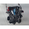 MOTEUR ESSENCE PEUGEOT 208 1.2 THP 110