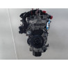 MOTEUR ESSENCE PEUGEOT 208 1.2 THP 110