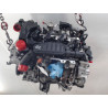 MOTEUR ESSENCE PEUGEOT 208 1.2 THP 110