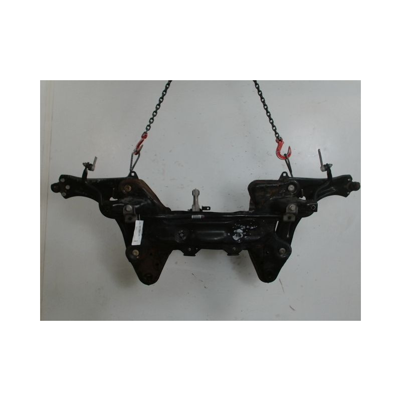 BERCEAU MOTEUR AVANT PEUGEOT 208