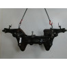 BERCEAU MOTEUR AVANT PEUGEOT 208