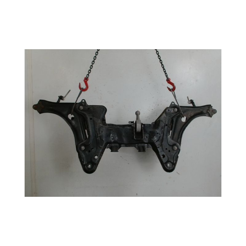 BERCEAU MOTEUR AVANT PEUGEOT 208
