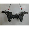 BERCEAU MOTEUR AVANT PEUGEOT 208