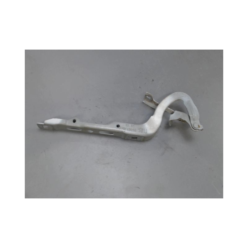COMPAS DROIT CAPOT PEUGEOT 208