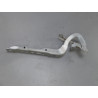 COMPAS DROIT CAPOT PEUGEOT 208