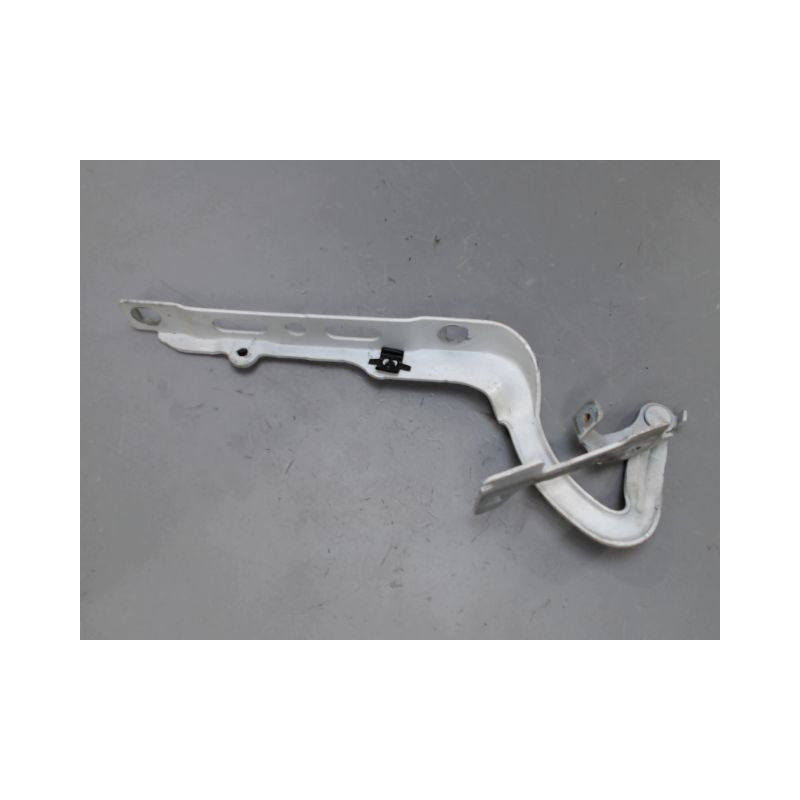 COMPAS DROIT CAPOT PEUGEOT 208