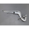 COMPAS DROIT CAPOT PEUGEOT 208
