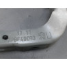 COMPAS DROIT CAPOT PEUGEOT 208