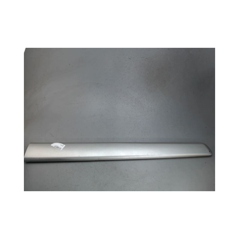 PROTECTION PORTE AVANT GAUCHE PEUGEOT PARTNER