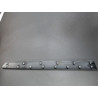 PROTECTION PORTE AVANT GAUCHE PEUGEOT PARTNER