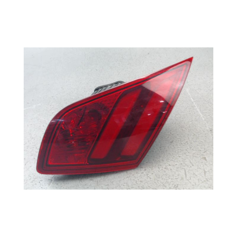 FEU ARRIERE INTERIEUR DROIT PEUGEOT 308