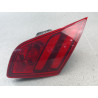 FEU ARRIERE INTERIEUR DROIT PEUGEOT 308