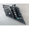 FEU ARRIERE INTERIEUR DROIT PEUGEOT 308
