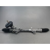 CREMAILLERE RENAULT CLIO