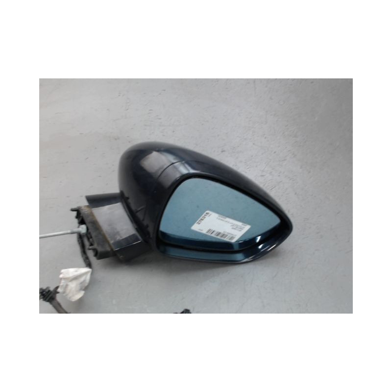 RETROVISEUR EXTERIEUR ELECTRIQUE DROIT CITROEN C5
