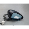 RETROVISEUR EXTERIEUR ELECTRIQUE DROIT CITROEN C5