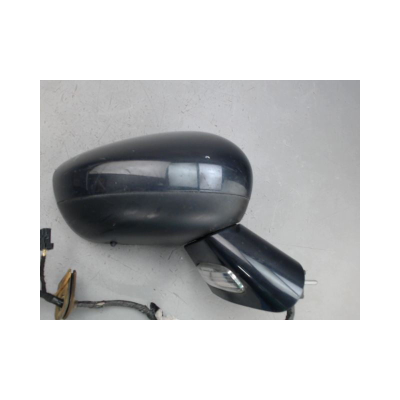 RETROVISEUR EXTERIEUR ELECTRIQUE DROIT CITROEN C5