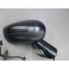 RETROVISEUR EXTERIEUR ELECTRIQUE DROIT CITROEN C5