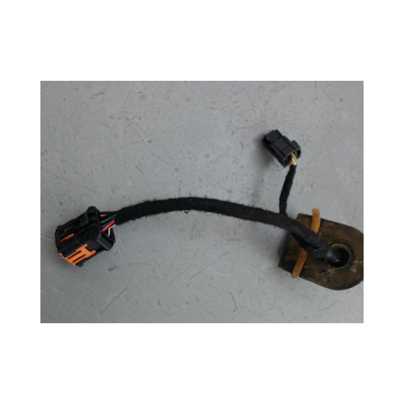 RETROVISEUR EXTERIEUR ELECTRIQUE DROIT CITROEN C5
